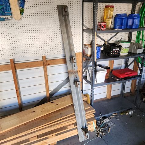 Foley Bellsaw 355 3