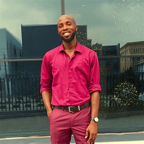 Infinix Hot Pro Review MP Camera Long Lasting Battery And The Price Is A Steal