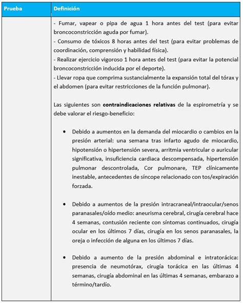 TEMA 1 ANATOMÍA FISIOLOGÍA Y VALORACIÓN DEL APARATO RESPIRATORIO