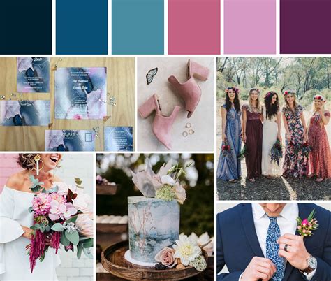 Colores Para Ir A Una Boda 2020 Compra Online Con Ofertas OFF 64