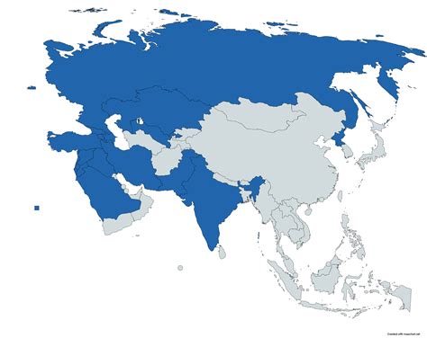 How Pangea Broke Apart : r/geography