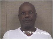 WILLIAMS GEORGE 05 21 2024 Harnett County Mugshots Zone