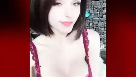 Trendige Weltber Hmte Schauspielerin Hat Sex Xhamster