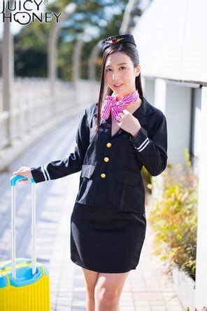 Iori Kogawa Porn Star Photos