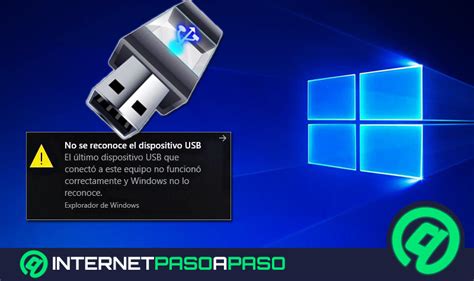 Activar Desactivar Micr Fono En Windows