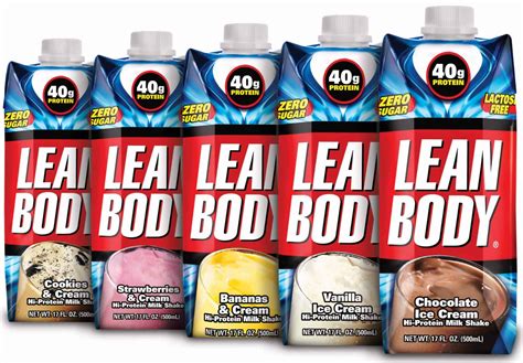 Labrada Lean Body Review (UPDATE: 2019) | 21 Things You Need to Know