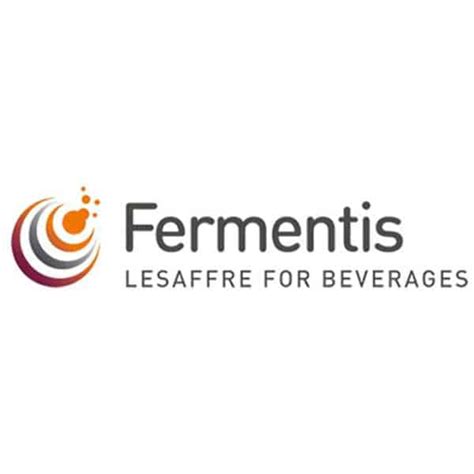 Fermentis SafAle F 2 SafBrew F2 Gist 25 G SBI Homebrew