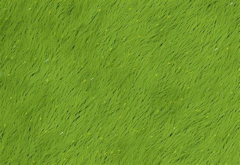 Premium Photo Lush Green Grass Texture Background