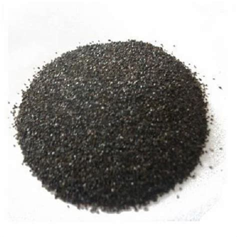 Aluminium Oxide Grit At Rs Metric Ton Aluminum Oxide Grit In