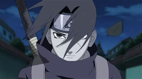 AMV Sasuke Vs Itachi YouTube