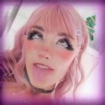 New Cissy Glitter S Porn Videos Pornhub