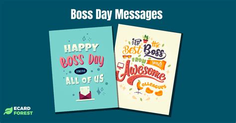 Boss S Day 2024 Date Holiday Paula Bernetta