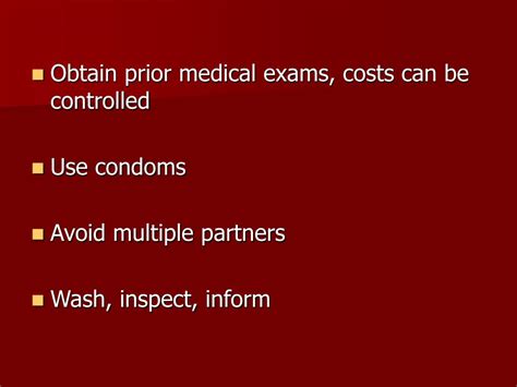 Ppt Hivaids Powerpoint Presentation Free Download Id3010043