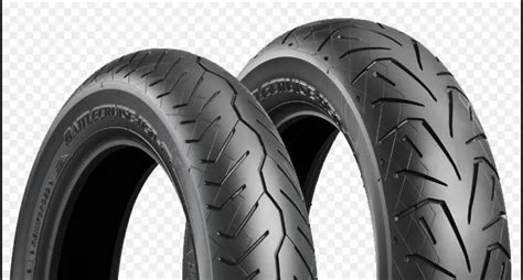 Bridgestone Motorcycle Tyres Latest Price Dealers Retailers In India