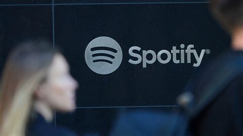 Spotify Podcast Layoffs Will Affect Gimlet And Parcast Workers The