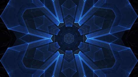 Download Geometric, Pattern, Background. Royalty-Free Stock Illustration Image - Pixabay