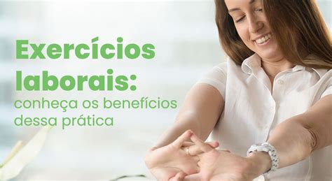 Laborais O Que Significa - Exercícios laborais: conheça os benefícios dessa prática - SPX Imagem
