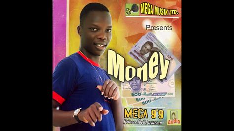 Money Full Album By Mega 99 Youtube