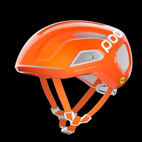 Poc Ventral Tempus Mips Celso Bike