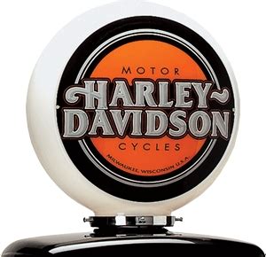 Harley Davidson Motorcycle: Harley Davidson Collectibles