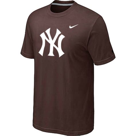 New York Yankees T Shirt 024