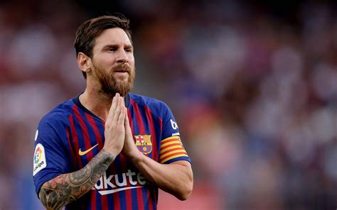 100 Messi 4k Ultrahd Wallpaper KOSTENLOS Wallpapers