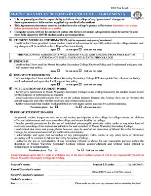 Mwsc Intranet Fill Online Printable Fillable Blank Pdffiller