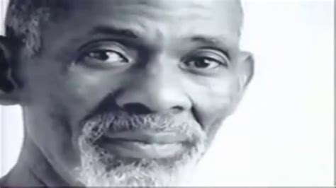 Dr Sebi Documentary Who Is Dr Sebi And Why He Is So Important Youtube