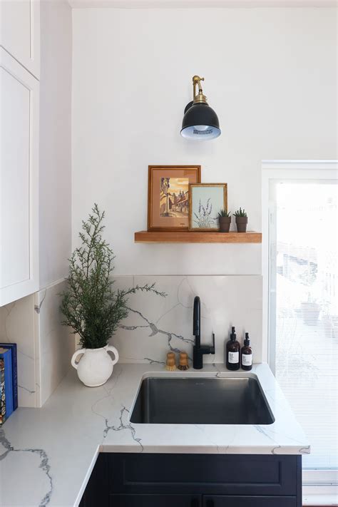 Bloomingdale Renovation | Bright, Bold & Functional Family Space