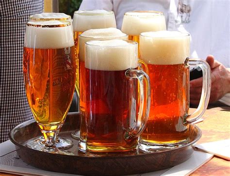 Category International Beer Day Wikimedia Commons