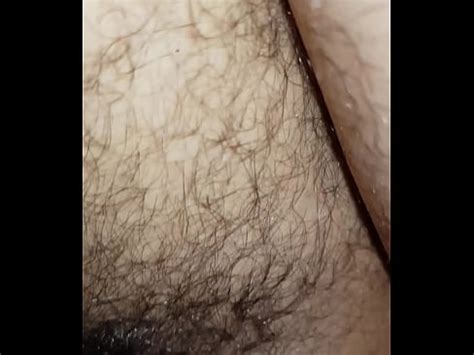 ROÇANDO O MEU CUZINHO NA PICA XVIDEOS