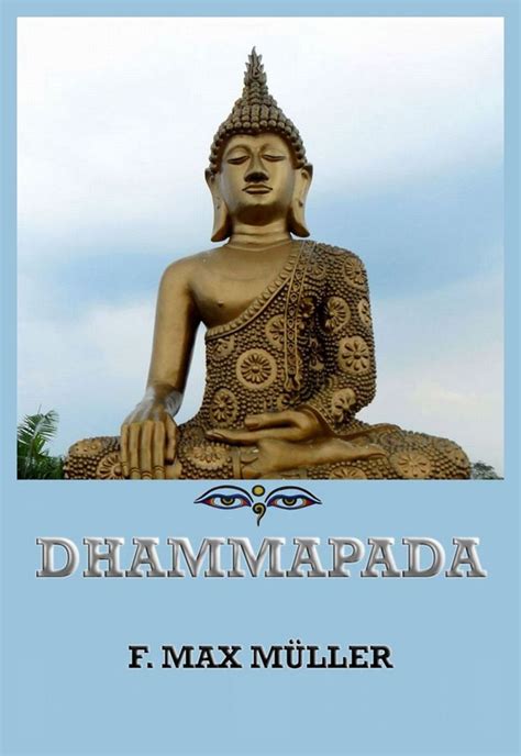 Dhammapada • The Sacred Books (English) • Jazzybee VerlagJazzybee Verlag