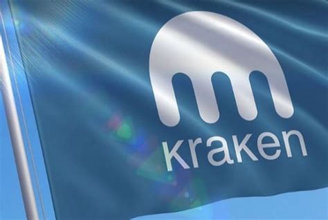 Kraken Exchange Is It One Of The Best Exchanges Out There