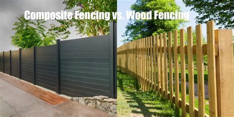 how much does it cost to fence a yard