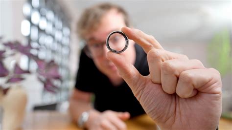 how to connect ultrahuman to apple health