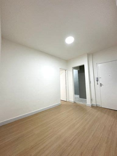 Apartamento Em Rua Vasco Da Gama Avia O Praia Grande Sp Por R