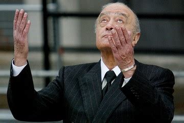 Muri El Millonario Magnate Egipcio Mohamed Al Fayed