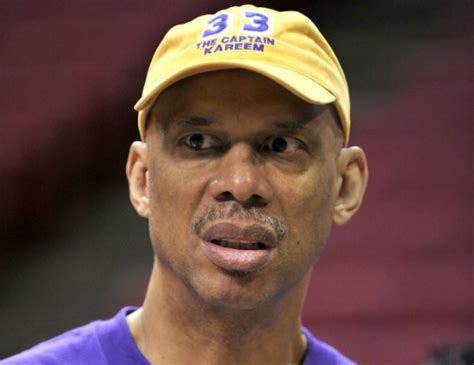 Lakers great Abdul-Jabbar recovering after heart operation