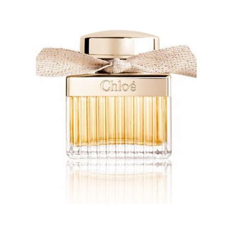 Chloe Absolu De Parfum Ml