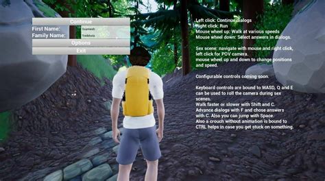 Game Alchemist Version 0 0 7 Update For Free Adult And Porn Games