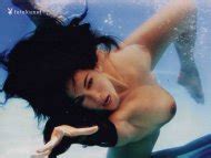 Tal Berkovich Nude Pics Videos Sex Tape