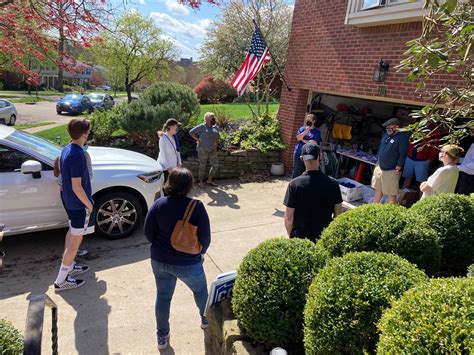 Judge Alyssa Cowan for Allegheny County Court of Common Pleas added a