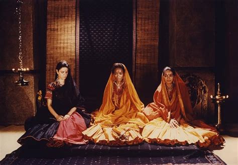 Peter Brook S The Mahabharata 1989