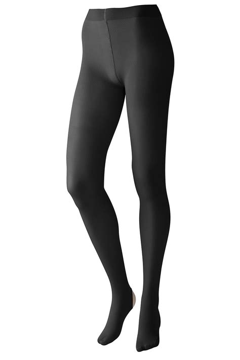 Bloch® Womens Ballet And Dance Tights Bloch® Shop Uk