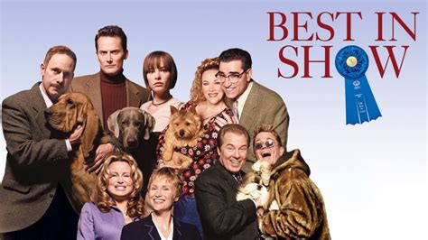 Watch Best In Show 2000 Full Movie Hd On Showboxmovies Free