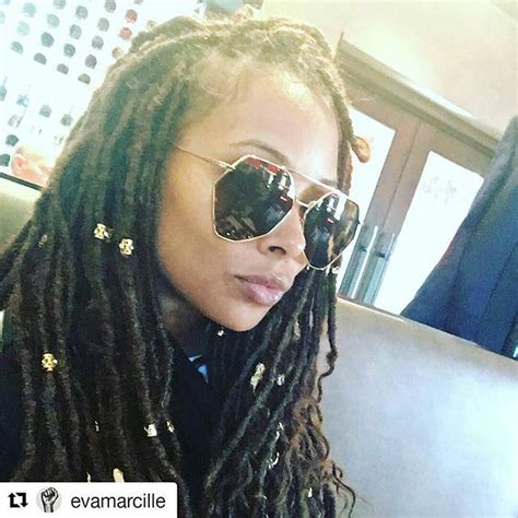 Firstaveeyewear By Eva Marcille Coming Soon Firstaveeyewear