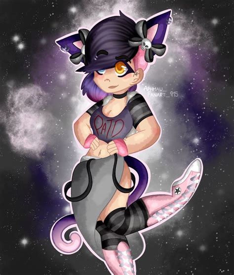 Pin By Aphmaufanarts On Characters Aphmau Kawaii Chan Aphmau Aphmau Hot Sex Picture