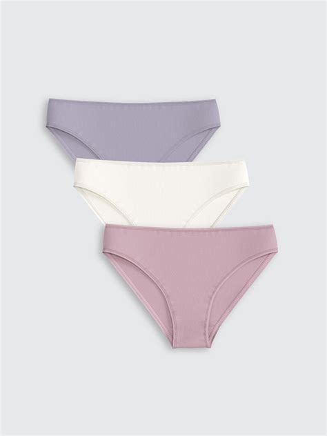 Lcw Dream Lila D Z Bikini K Lot L S H Z Ffz Lcw