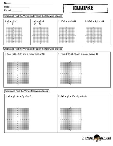 Worksheets & Videos: Intermediate Algebra Lessons | Teaching Resources