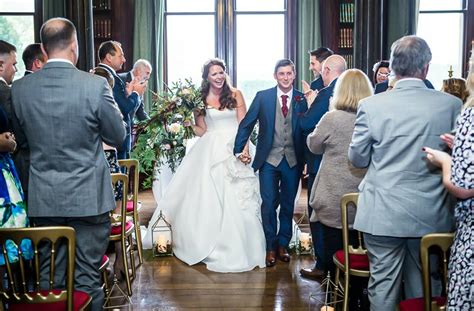 Grittleton House Weddings Uk Wedding Photographer Photography By Bryan